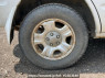 Used 1999 AT toyota rav4 SXA11G Image[29]