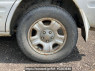 Used 1999 AT toyota rav4 SXA11G Image[30]