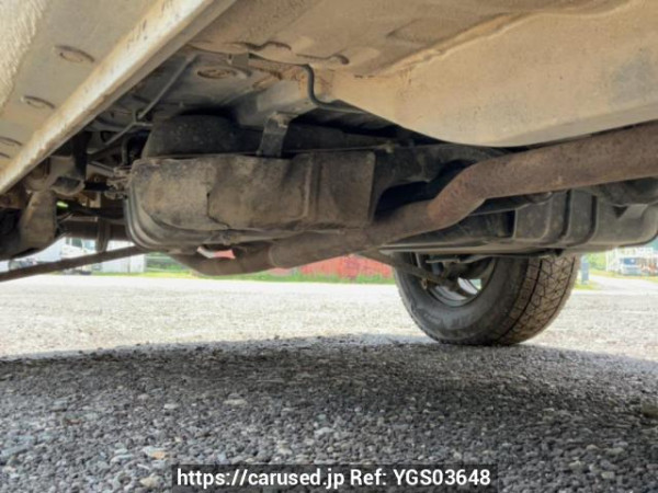 Used 1999 AT toyota rav4 SXA11G Image[31]