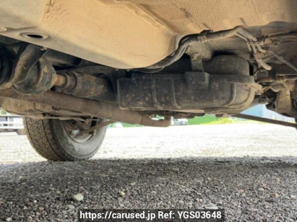 Used 1999 AT toyota rav4 SXA11G Image[32]
