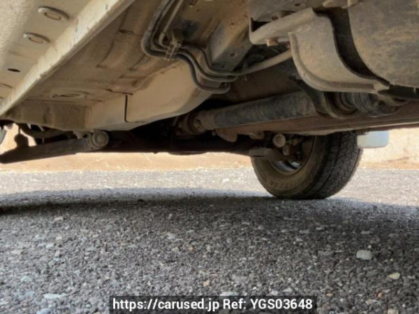 Used 1999 AT toyota rav4 SXA11G Image[33]