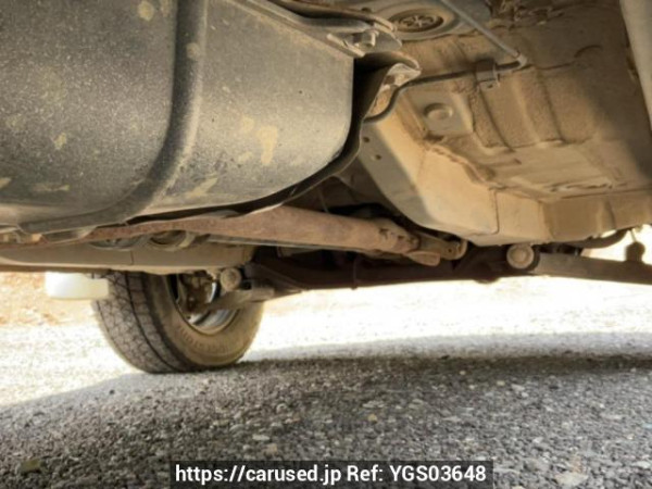 Used 1999 AT toyota rav4 SXA11G Image[34]
