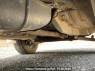 Used 1999 AT toyota rav4 SXA11G Image[34]