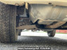Used 1999 AT toyota rav4 SXA11G Image[35]