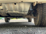 Used 1999 AT toyota rav4 SXA11G Image[36]