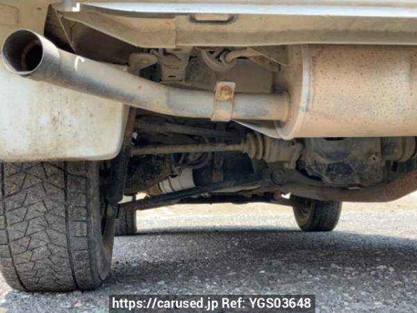Used 1999 AT toyota rav4 SXA11G Image[37]
