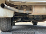 Used 1999 AT toyota rav4 SXA11G Image[37]