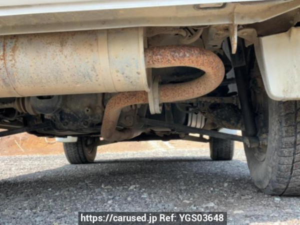 Used 1999 AT toyota rav4 SXA11G Image[38]