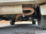 Used 1999 AT toyota rav4 SXA11G Image[38]