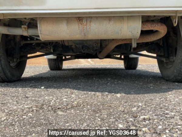 Used 1999 AT toyota rav4 SXA11G Image[39]