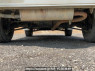 Used 1999 AT toyota rav4 SXA11G Image[39]