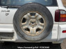Used 1999 AT toyota rav4 SXA11G Image[40]