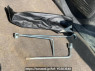 Used 1999 AT toyota rav4 SXA11G Image[41]