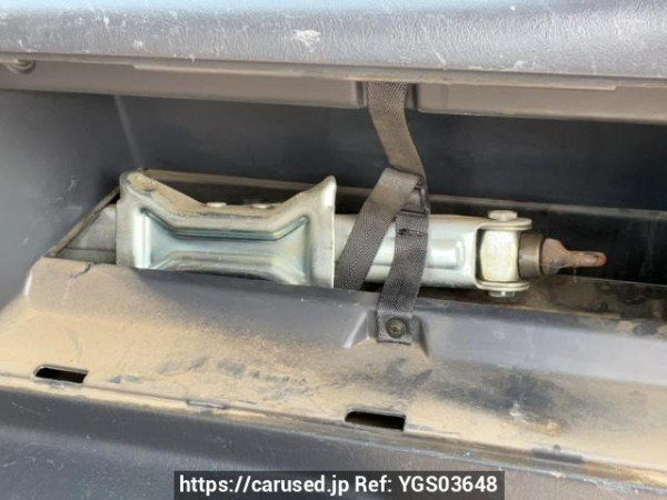 Used 1999 AT toyota rav4 SXA11G Image[42]
