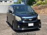 Used 2010 AT toyota noah ZRR75W Image[0]