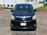 Used 2010 AT toyota noah ZRR75W Image[1]