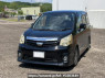 Used 2010 AT toyota noah ZRR75W Image[2]