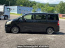Used 2010 AT toyota noah ZRR75W Image[3]
