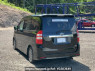 Used 2010 AT toyota noah ZRR75W Image[4]