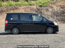 Used 2010 AT toyota noah ZRR75W Image[7]