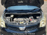 Used 2010 AT toyota noah ZRR75W Image[9]