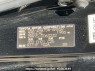 Used 2010 AT toyota noah ZRR75W Image[10]
