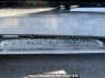 Used 2010 AT toyota noah ZRR75W Image[11]