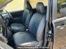 Used 2010 AT toyota noah ZRR75W Image[13]