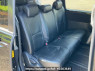 Used 2010 AT toyota noah ZRR75W Image[14]