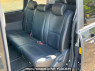 Used 2010 AT toyota noah ZRR75W Image[15]