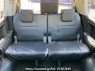 Used 2010 AT toyota noah ZRR75W Image[16]