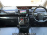 Used 2010 AT toyota noah ZRR75W Image[22]