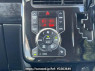 Used 2010 AT toyota noah ZRR75W Image[25]