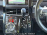 Used 2010 AT toyota noah ZRR75W Image[26]
