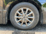 Used 2010 AT toyota noah ZRR75W Image[29]