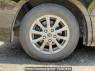 Used 2010 AT toyota noah ZRR75W Image[31]