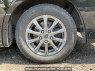 Used 2010 AT toyota noah ZRR75W Image[32]