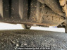 Used 2010 AT toyota noah ZRR75W Image[34]