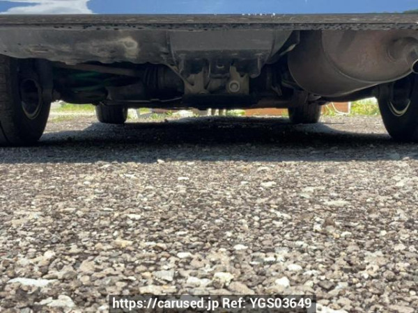 Used 2010 AT toyota noah ZRR75W Image[41]