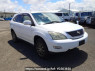 Used 2006 AT toyota harrier ACU35W Image[0]