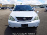 Used 2006 AT toyota harrier ACU35W Image[1]