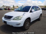 Used 2006 AT toyota harrier ACU35W Image[2]