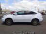 Used 2006 AT toyota harrier ACU35W Image[3]