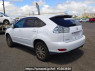 Used 2006 AT toyota harrier ACU35W Image[4]