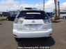 Used 2006 AT toyota harrier ACU35W Image[5]
