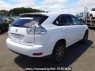 Used 2006 AT toyota harrier ACU35W Image[6]