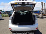 Used 2006 AT toyota harrier ACU35W Image[8]