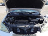 Used 2006 AT toyota harrier ACU35W Image[9]