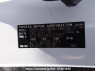 Used 2006 AT toyota harrier ACU35W Image[10]