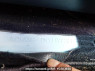 Used 2006 AT toyota harrier ACU35W Image[11]